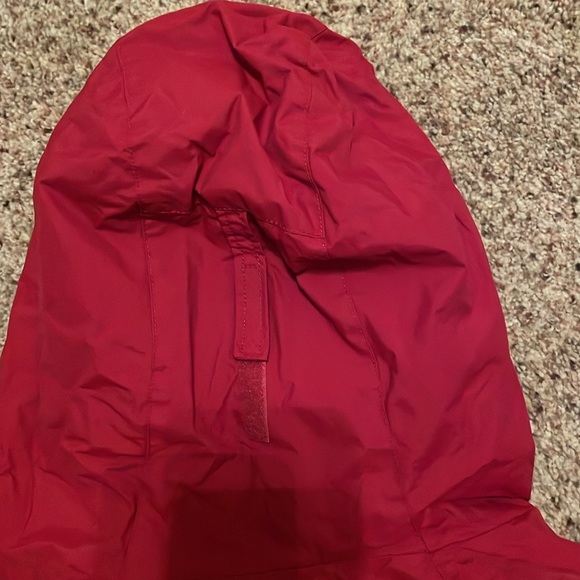 Columbia Woman’s ski jacket - Picture 8 of 8